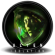 Alien: Isolation