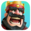 Clash Royale