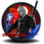 Devil May Cry 4