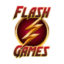 Flashgames