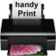 HandyPrint for Mac