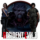 Resident Evil 3 Remake