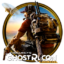 Tom Clancy's Ghost Recon Wildlands