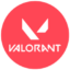 Valorant