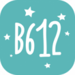 B612