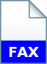 Faxový dokument