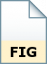 XFIG Drawing File