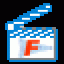 Flash Movie Player