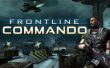 Frontline Commando for Mac