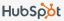 Hubspot