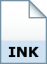 Mimio Ink Data File