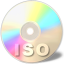 Obraz disku