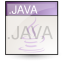 Zdrojový kód Java