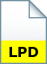 Lookout Protocol Driver File