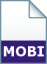 Formát Ebooku Mobipocket