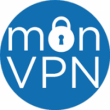 MonVPN