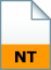 Spuštění souboru Windows NT