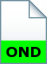 Lotus Notes File