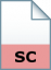 Supercollider Source Code File