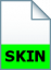 ASP.NET Skin File