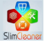 SlimCleaner