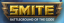 Smite