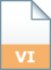 Labview Virtual Instrument File