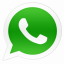 WhatsApp webová aplikace pro PC