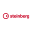 Steinberg Media Technologies