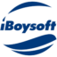 iBoysoft