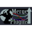 Merge Plugins