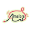 Amelore