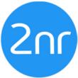 2nr