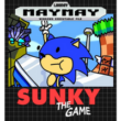 Sunky