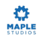 Maple Studio