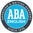 ABA English Course