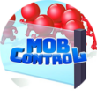 Mob Control