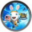 Rabbids Multiverse