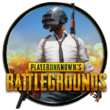 PUBG: Battlegrounds